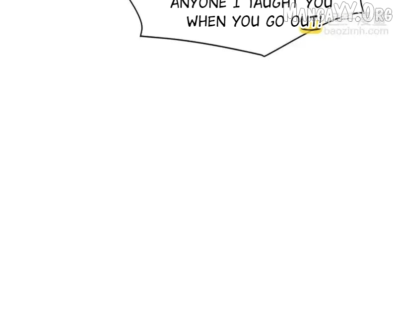 Hidden Dragon in the City (2025) Chapter 37 - page 36